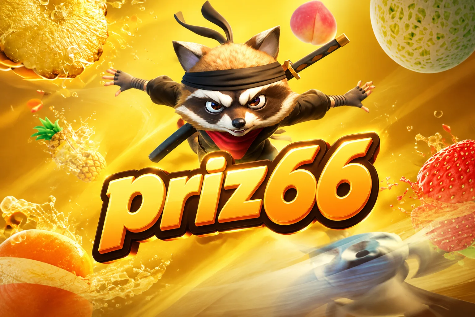 priz66 · Gabay sa Mini Reels, Meter, at Free Spins ng Medusa sa priz66
