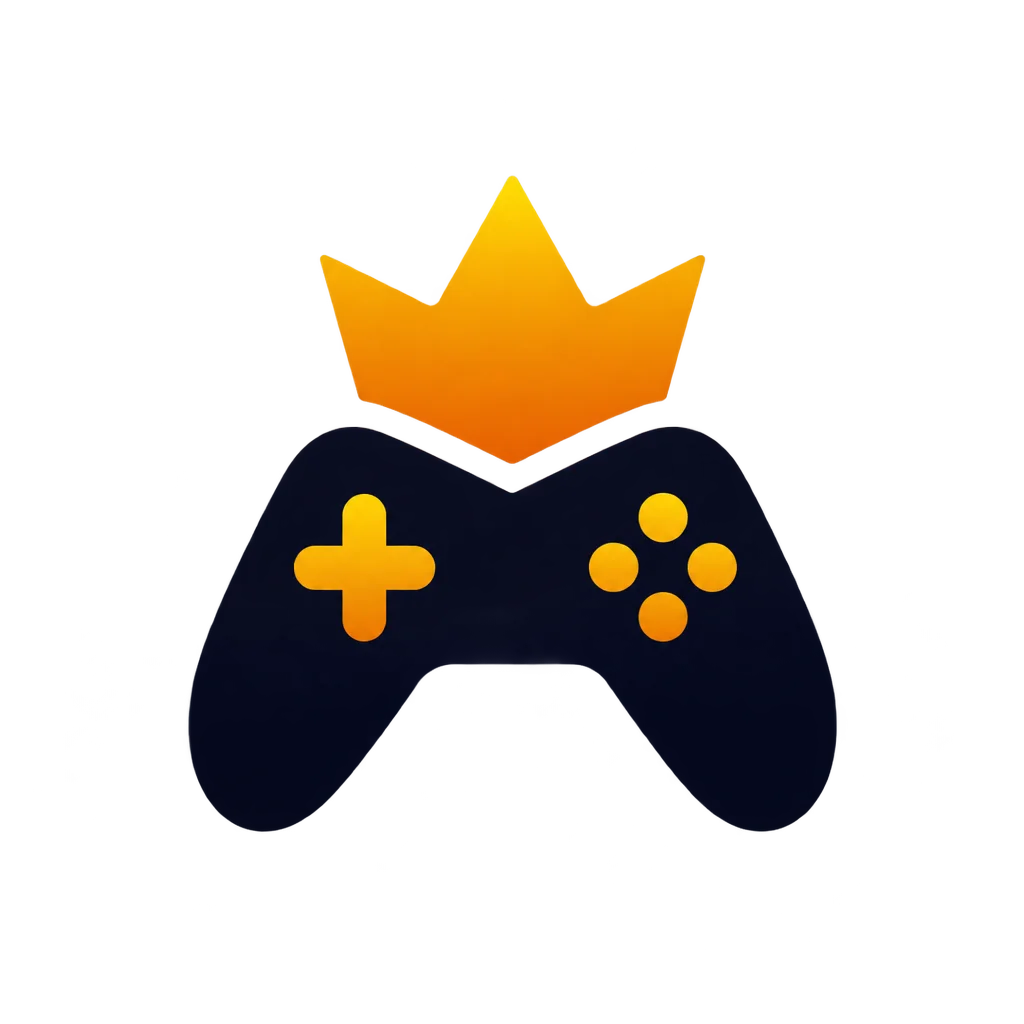 priz66 Logo