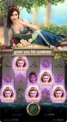 priz66 · Medusa